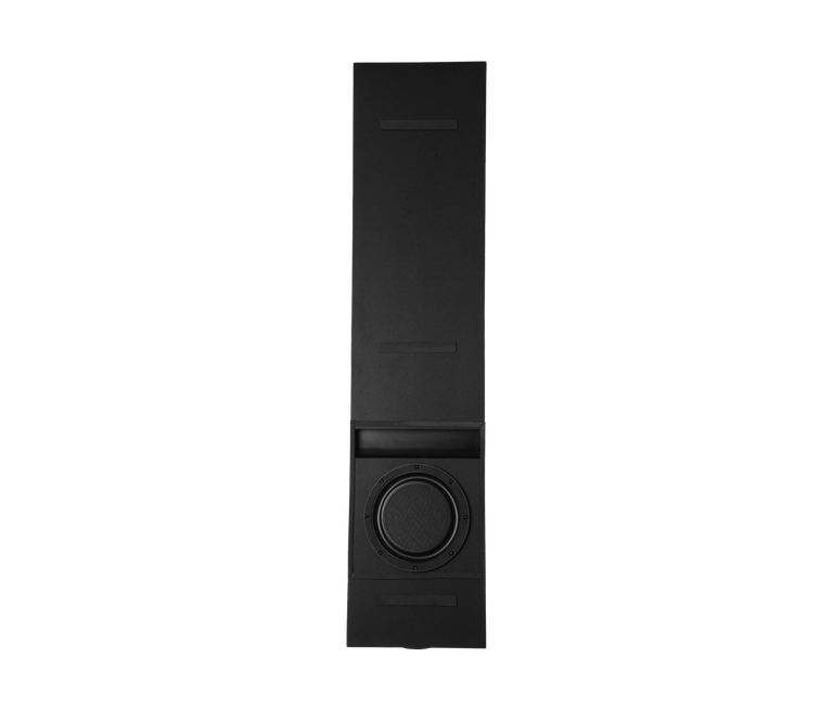 CSW 155, , dynamic